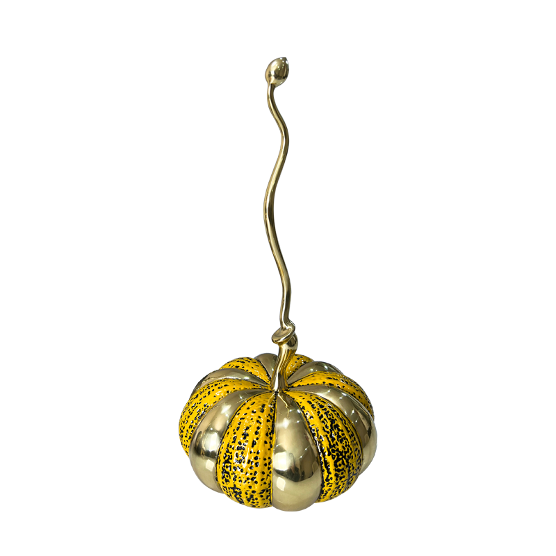Resin Art Class - Handwerksornamente Hochwertige Abstrakte Kunstausstellungshalle Hotel-Modellzimmer Eingangsbereich-Schmuck