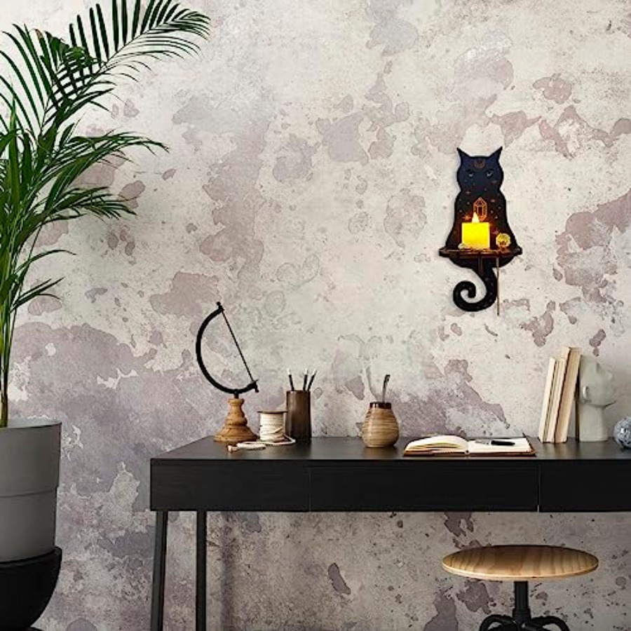 Silikonformen für Harz, Siliko – Resin Art Resin Bewertung und Preis
