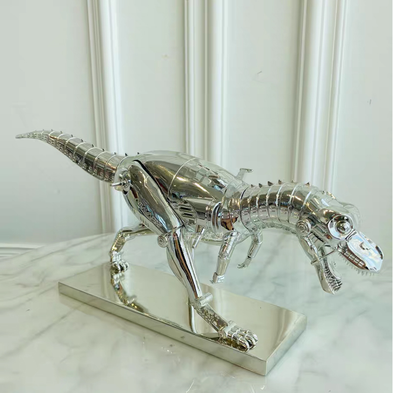 Erstklassige Kunstharz-Skulptu – Resin Art Class Bewertung und Preis