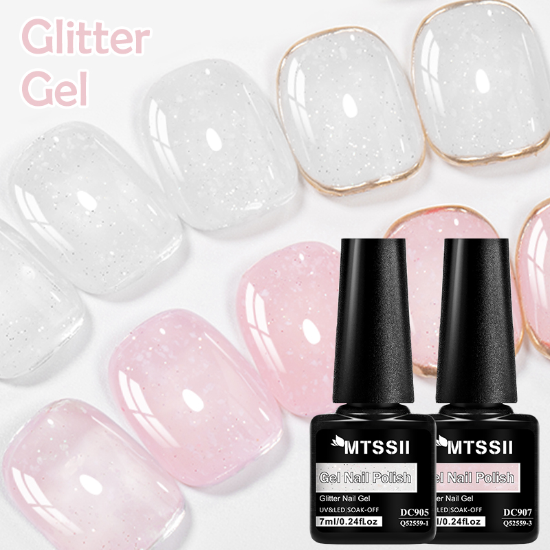 7ml Schneeflocken-Pailletten G – Glitter Powder Resin Bewertung und Preis