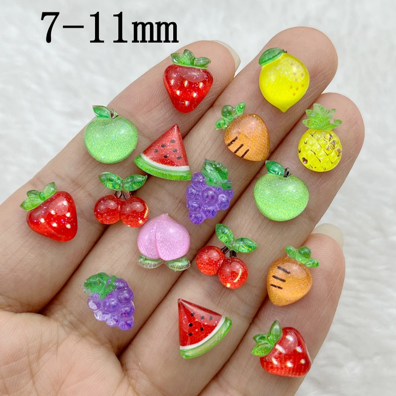 50 Stück Harz bunte Glitzer Ap – Glitter Powder Resin Bewertung und Preis