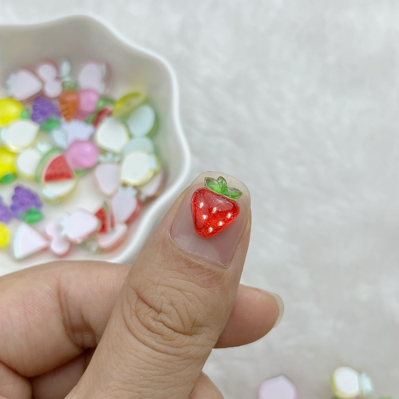 50 Stück Harz bunte Glitzer Ap – Glitter Powder Resin Bewertung und Preis