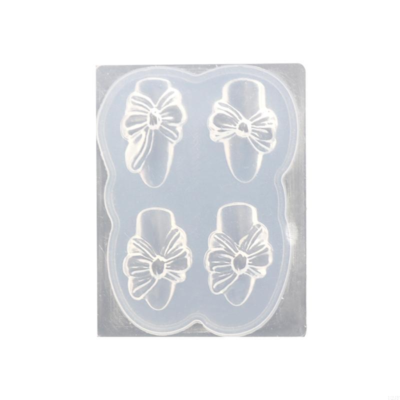 Silikon-Nagelschnitz-Gussform, – Resin Art Template Bewertung und Preis
