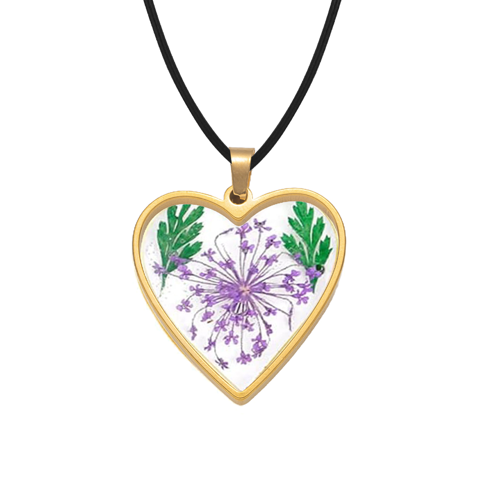 5 Stück Edelstahl-Harzformen m – Bezels Pendant Resin Bewertung und Preis
