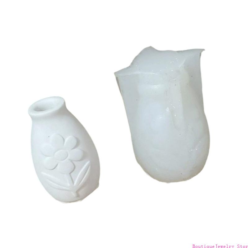 E1PE Hochpräzise Silikonform z – Resin Art Class Bewertung und Preis