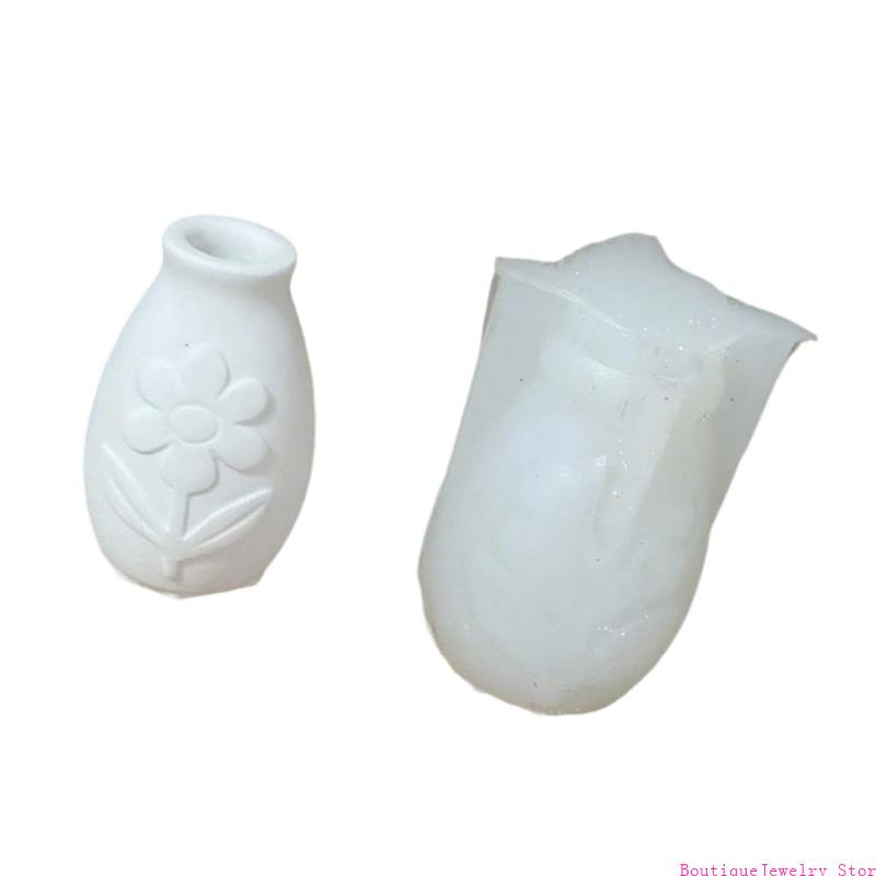E1PE Hochpräzise Silikonform z – Resin Art Class Bewertung und Preis