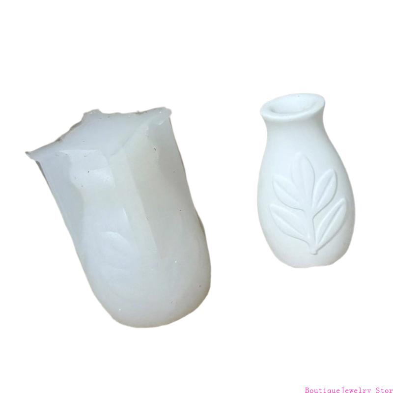 E1PE Hochpräzise Silikonform z – Resin Art Class Bewertung und Preis