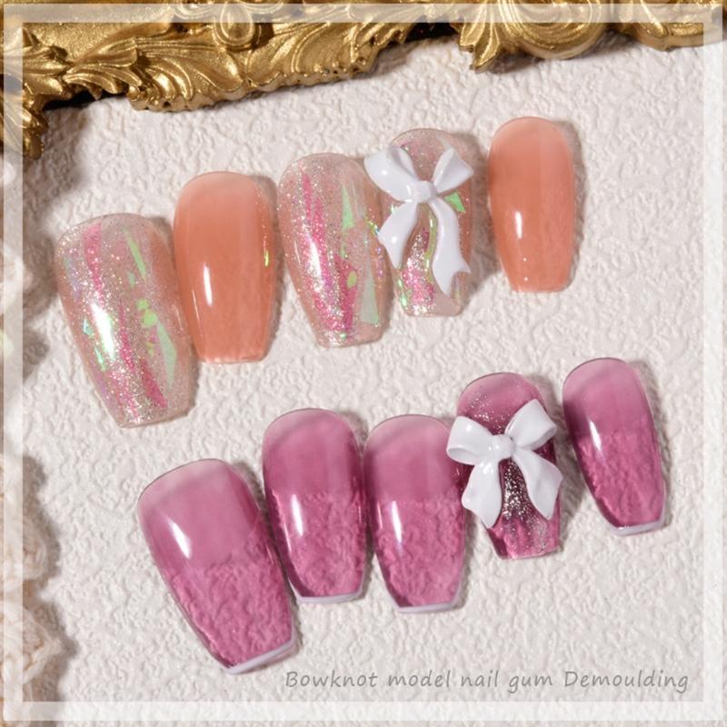 Dekorationen Harzgussform DIY  – Resin Art Template Bewertung und Preis