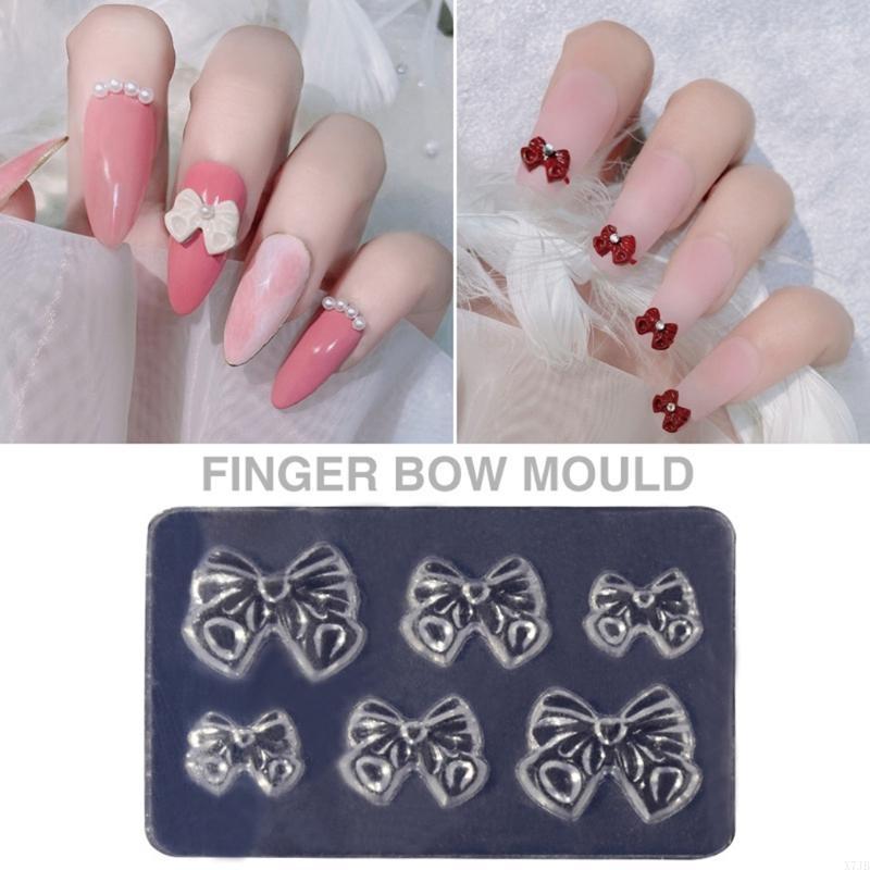 Dekorationen Harzgussform DIY  – Resin Art Template Bewertung und Preis