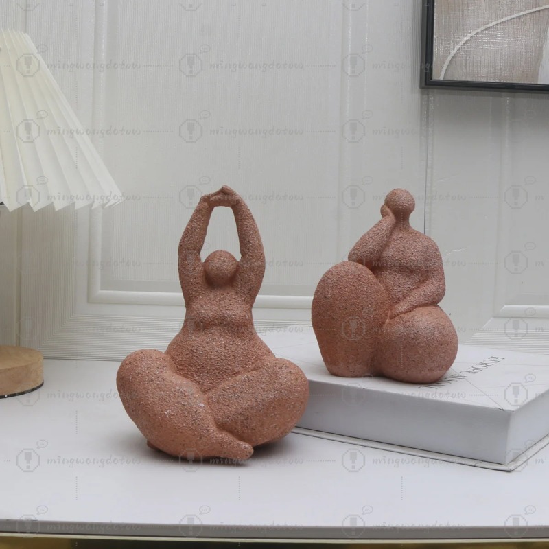 1 Stück, Sandstein-Harz Mollig – Resin Art Resin Bewertung und Preis