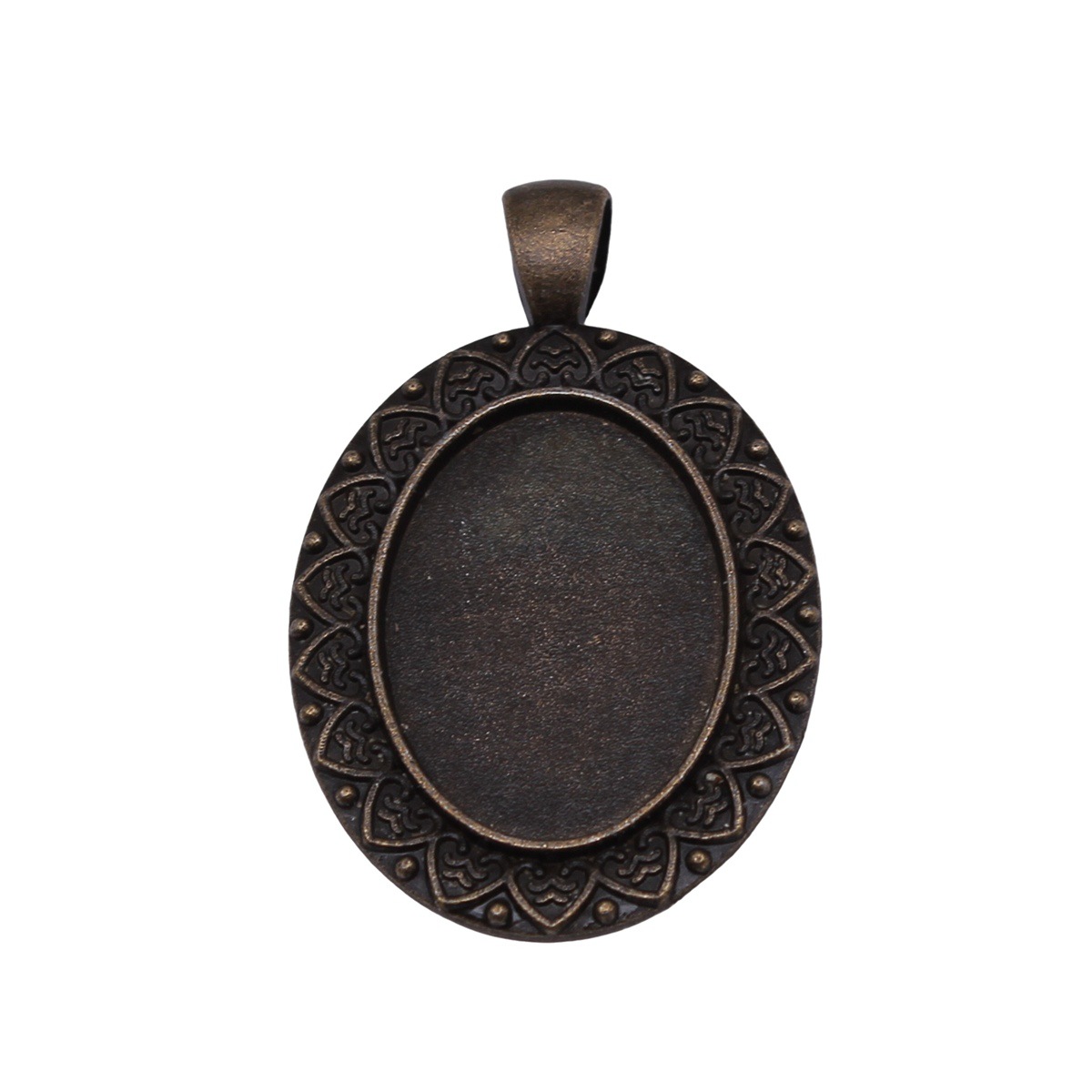 Passend für 18x25mm Lünettenfa – Bezels Pendant Resin Bewertung und Preis