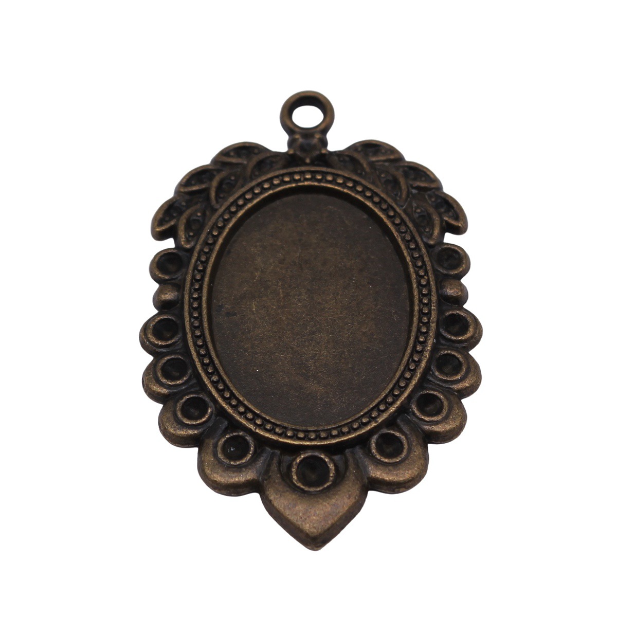 Passend für 18x25mm Lünettenfa – Bezels Pendant Resin Bewertung und Preis