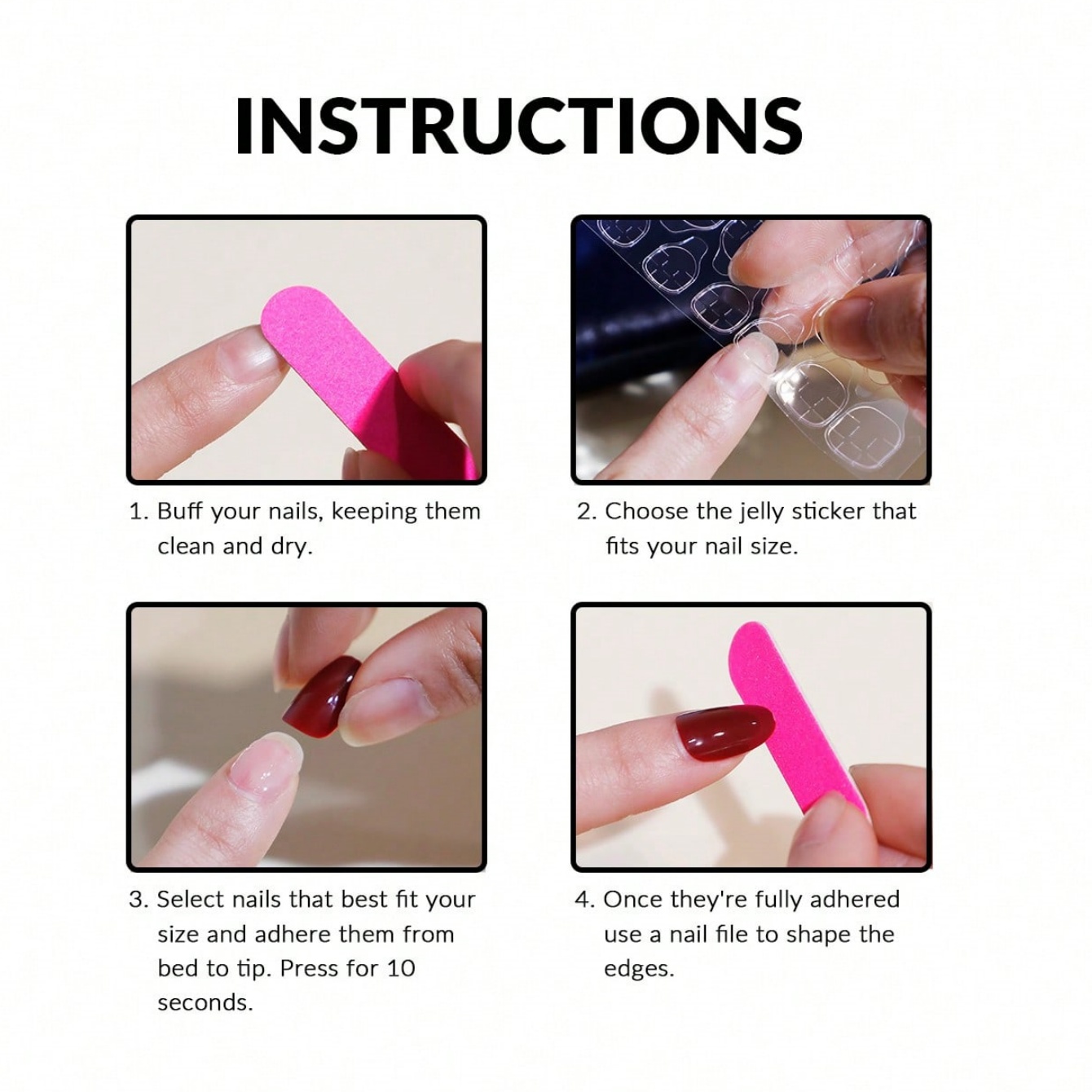 10 Stück reine handgepresste k – Glitter Powder Resin Bewertung und Preis
